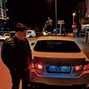 enes_baki_03
