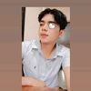 josue_a677