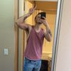 hokageaustin