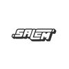 salemperu