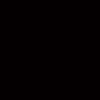 danielle_l_10