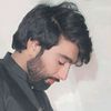 irfanlali8