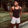 ethancox63