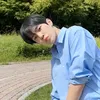 jk_hy_7