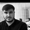 suat.elis21