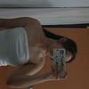 marlzv_