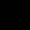kenski.4