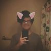 yuma__17