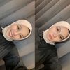whoopnay_