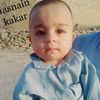 bari.kakar94