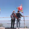 phamtuankiet44