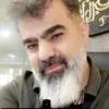 sadrsadr1974