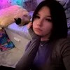 mikksskk