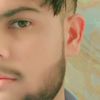 niazisheraz051gmail.com