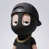 pemikir.id