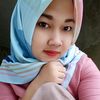 melati