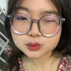 ngoclinhcinh