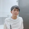 linhmang97
