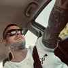 normanoffical