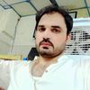 junaidkhan3014