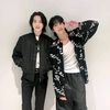 min_kotik_suga