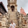 rabin_regmi123