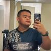 joseph_112301
