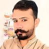 saeedgujjar985