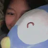 m._.erica