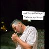 zaherrazooa