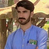 iftikhar.khan10