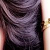 alnoor1155
