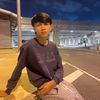 name.ads12