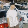 mahmoud.m.omen
