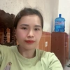 huyen_trang43