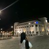 srldhy_31