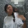 leila..mze4