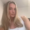 mnizzlee
