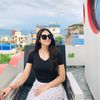 aneetakhd