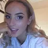 rubii_sss