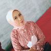 neng_nanay72