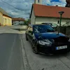 sobocan_0