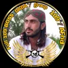 asifafridi521