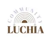 luchiacommunity