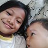 babysharksxx