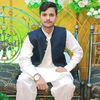 ahmadasasali