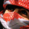 jooker.yamen