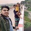 sohel.rana.sohel.r