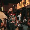 djcash.thedon