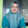 _iipnurwasilah070888_